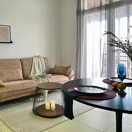 Hygge Apartment Durres Exterior photo