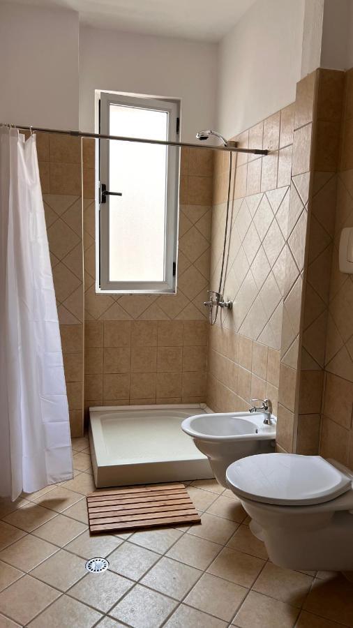 Hygge Apartment Durres Exterior photo