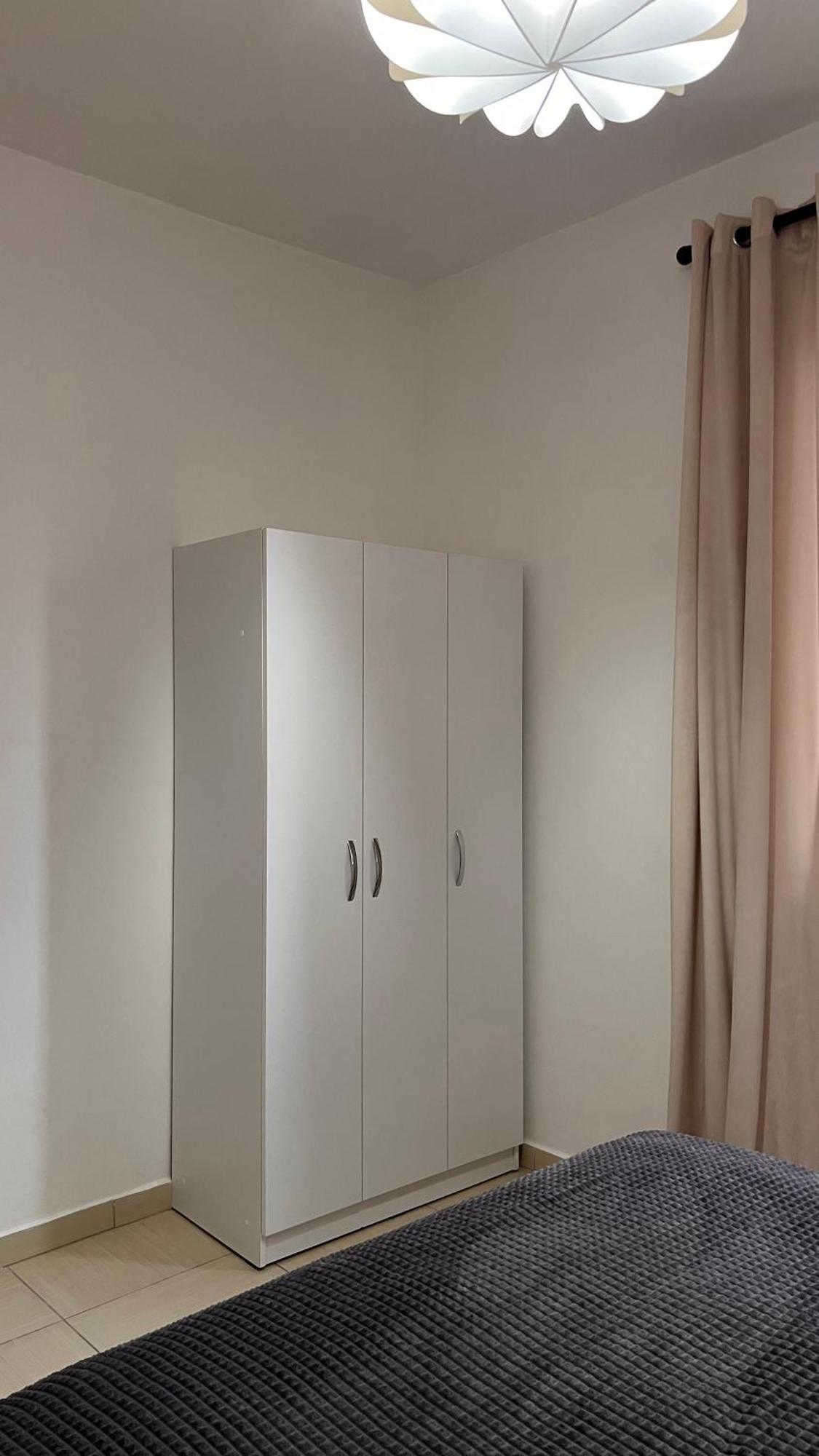 Hygge Apartment Durres Exterior photo