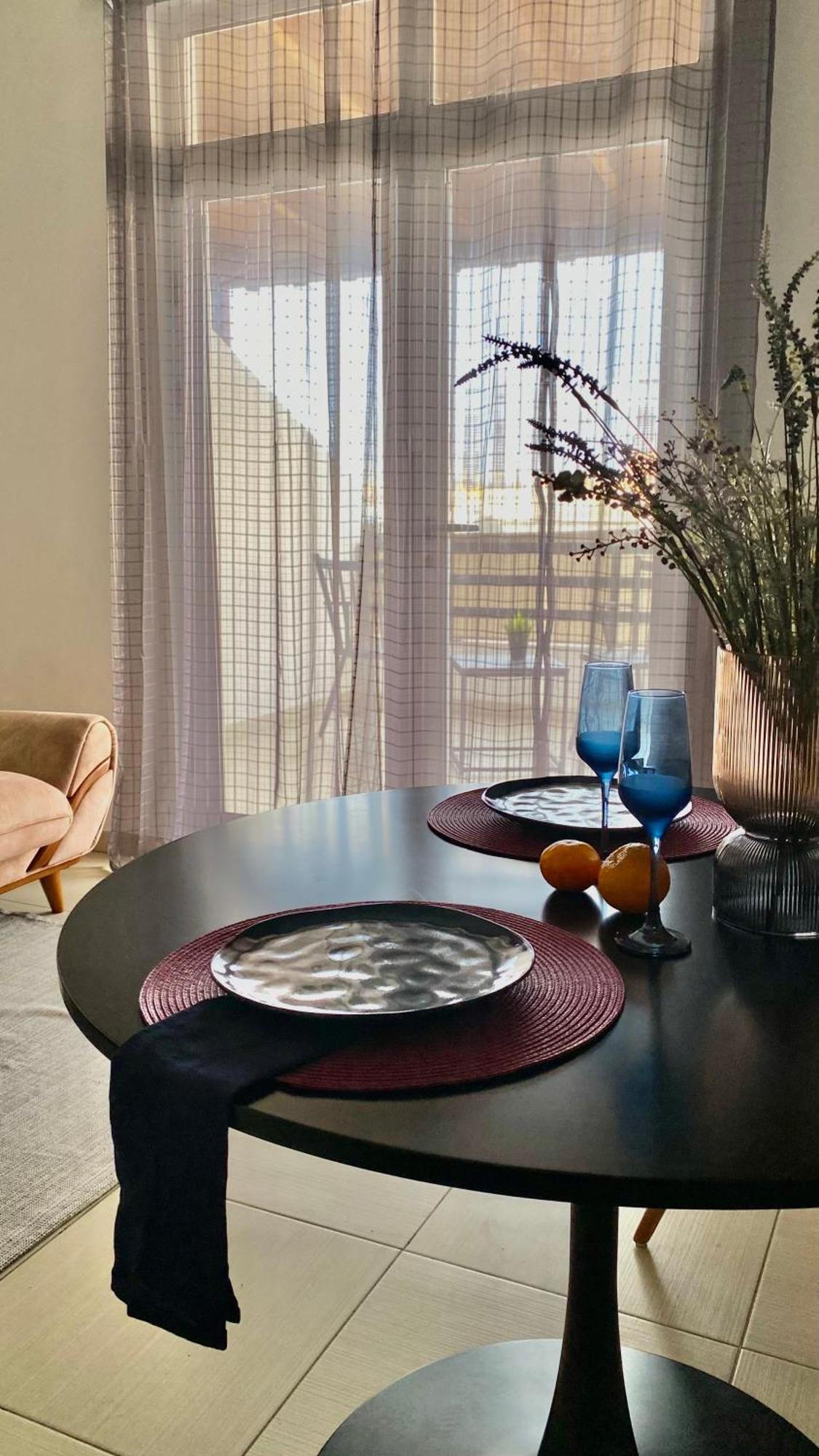 Hygge Apartment Durres Exterior photo